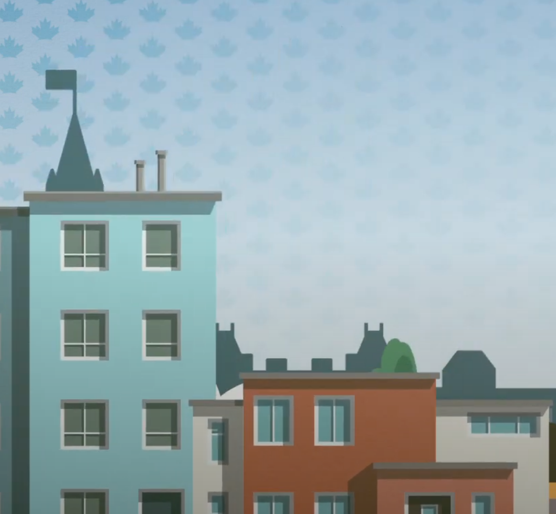 Housing Image