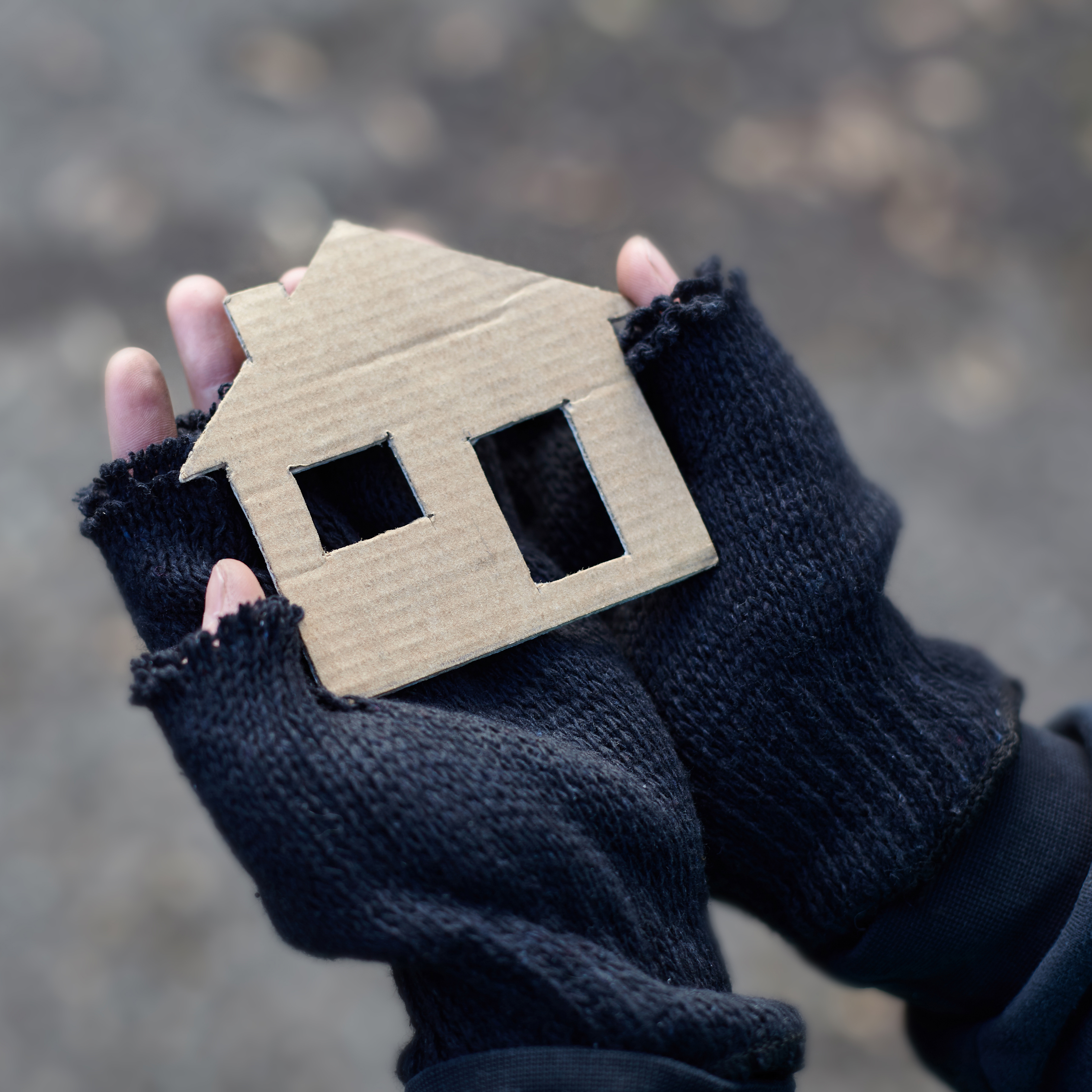 housing