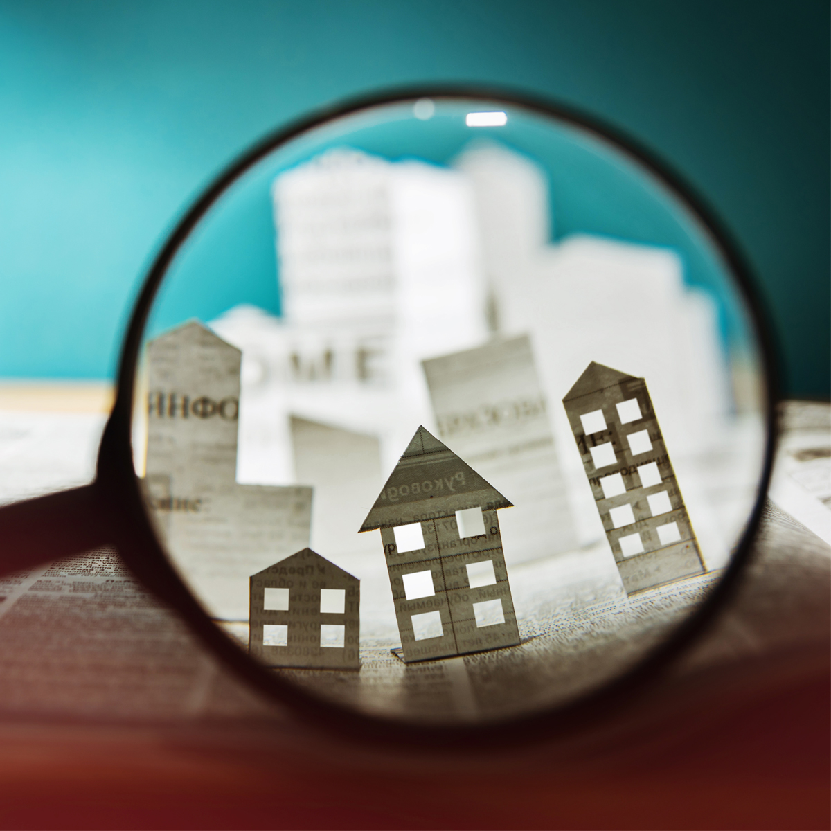 Housing
