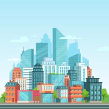 Miniature de l'outil de soumission des logements