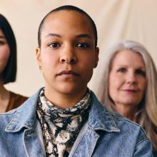 La défenseure fédérale du logement demande un examen de l’incapacité à éliminer l’itinérance chez les femmes et les personnes de diverses identités de genre