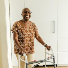 Lettre ouverte -Mai 2024